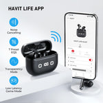 Wireless Earbud