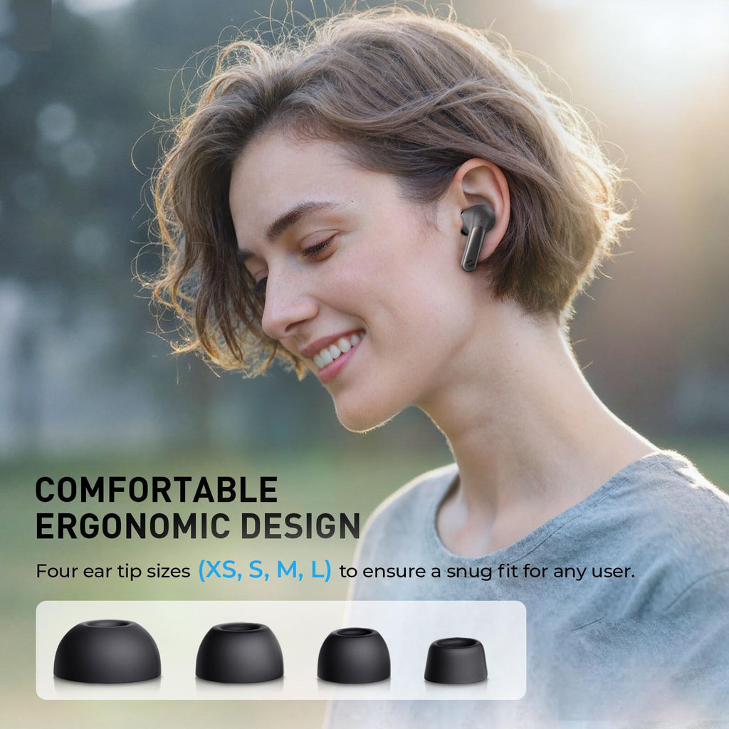Wireless Earbud