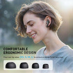 Wireless Earbud