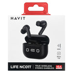Wireless Earbud