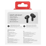 Wireless Earbud