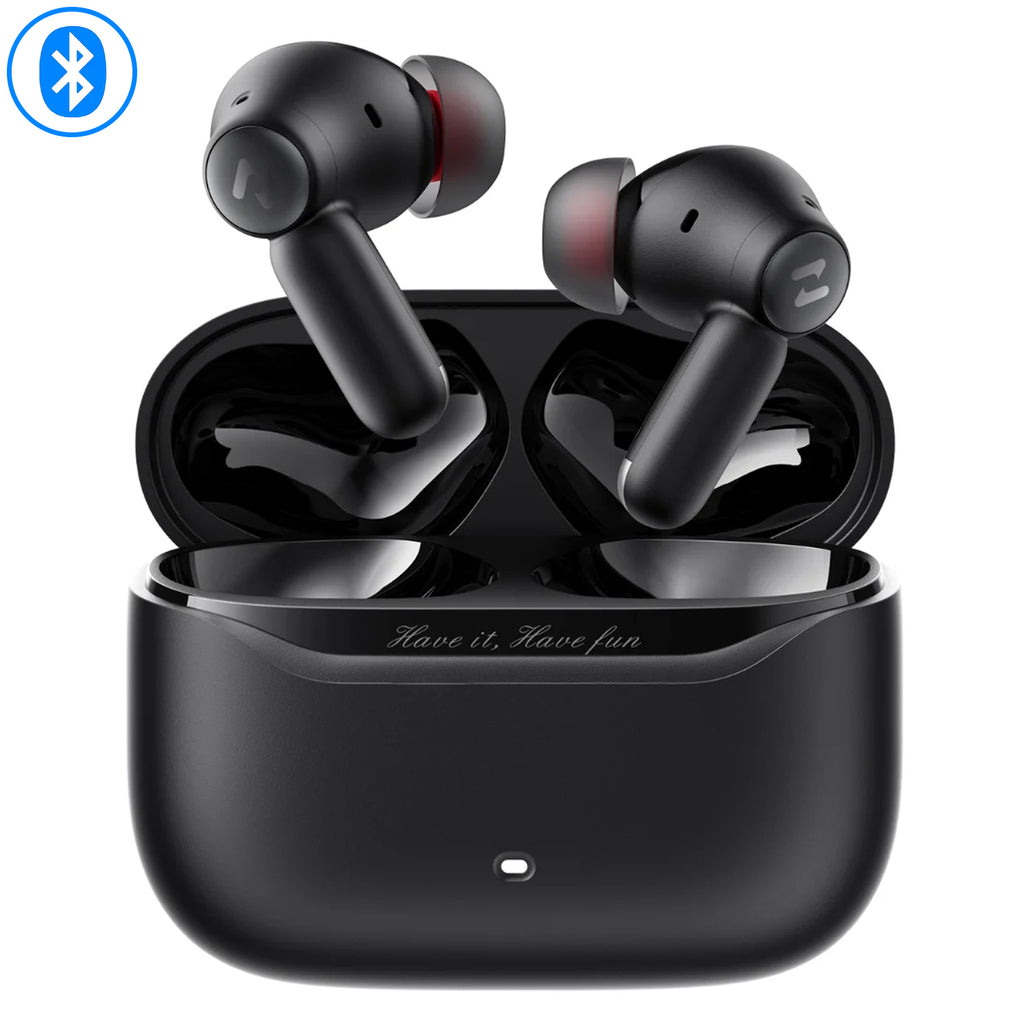 Wireless Earbud