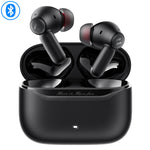 Wireless Earbud