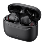 Wireless Earbud