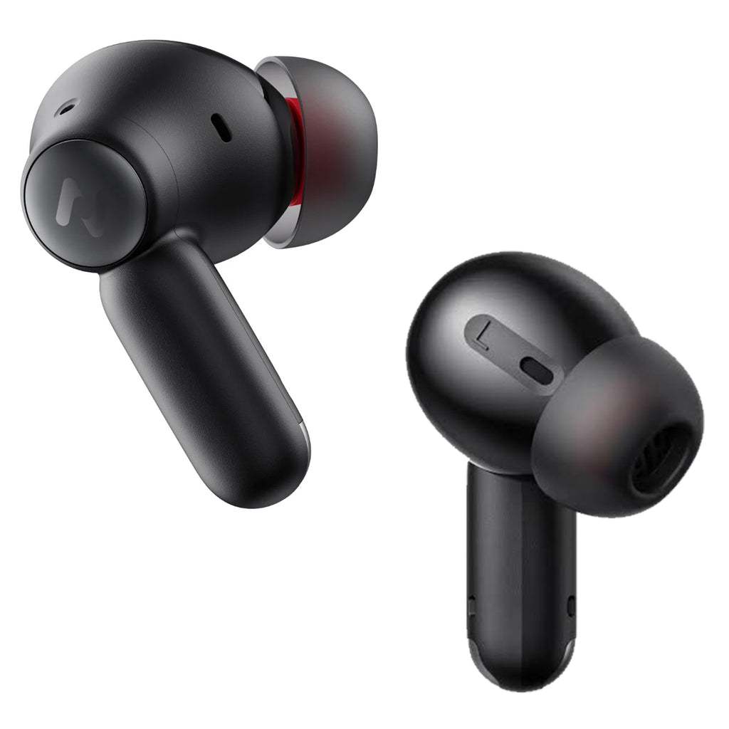 Wireless Earbud