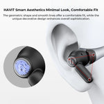 Wireless Earbud