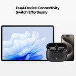 Wireless Earbud