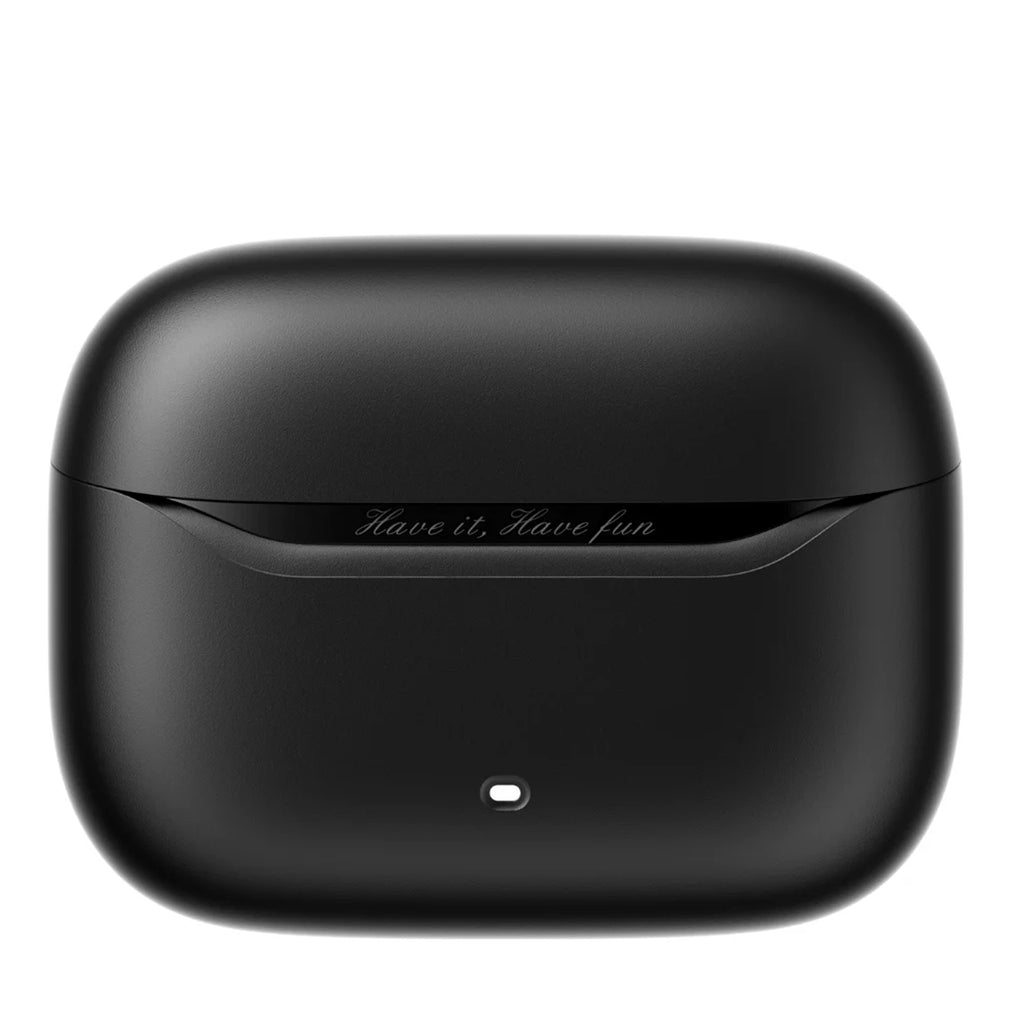 Wireless Earbud
