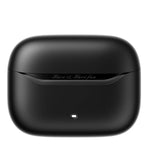 Wireless Earbud