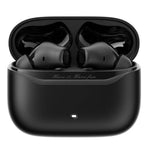 Wireless Earbud