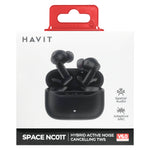 Wireless Earbud