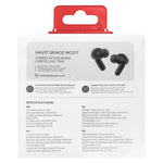 Wireless Earbud
