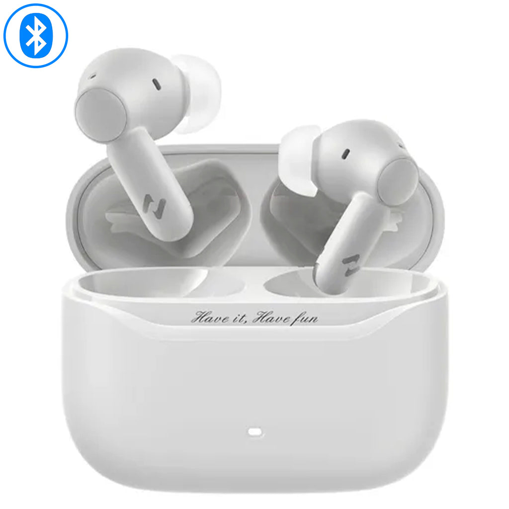 Wireless Earbud