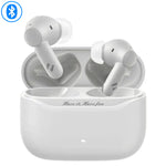 Wireless Earbud