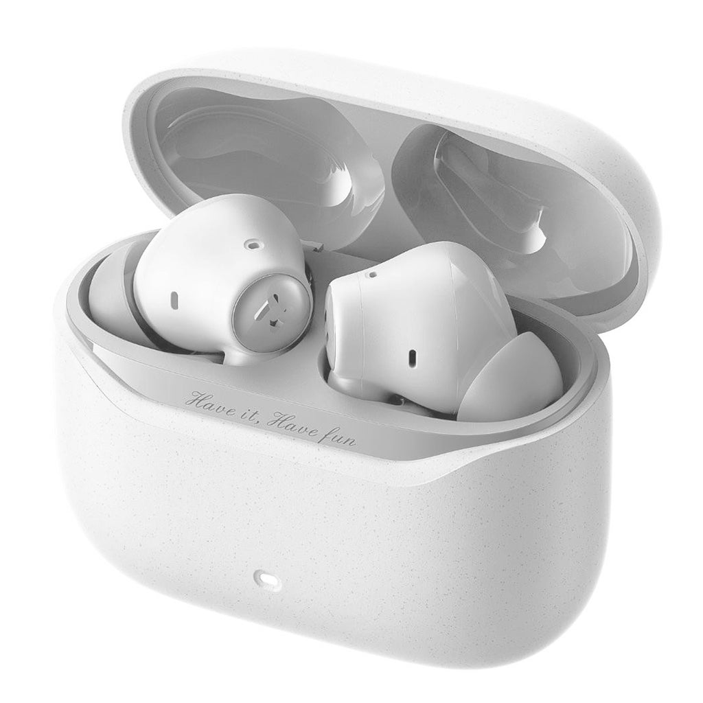 Wireless Earbud