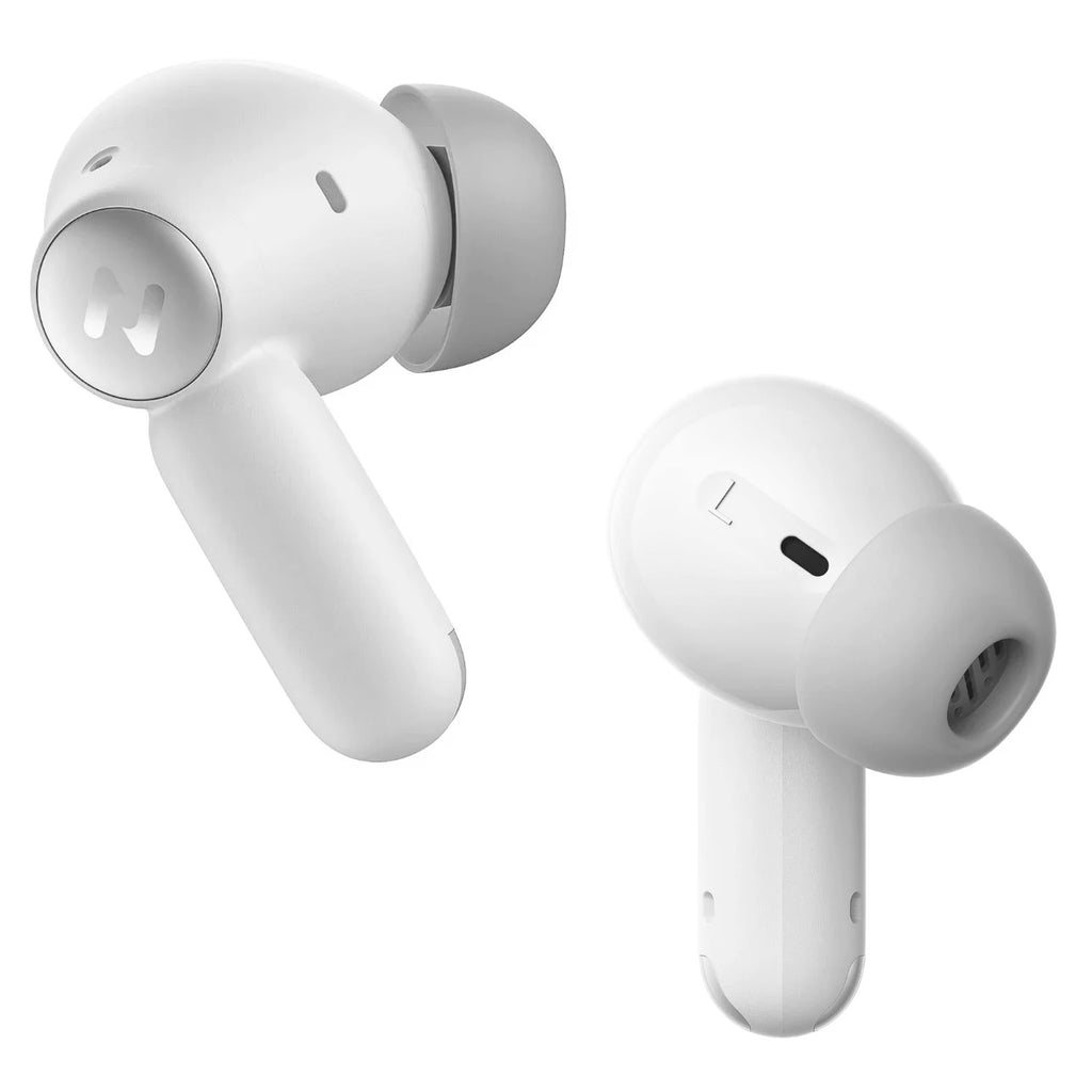 Wireless Earbud