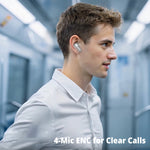 Wireless Earbud