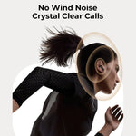 Wireless Earbud