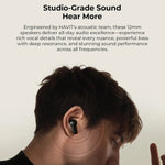 Wireless Earbud