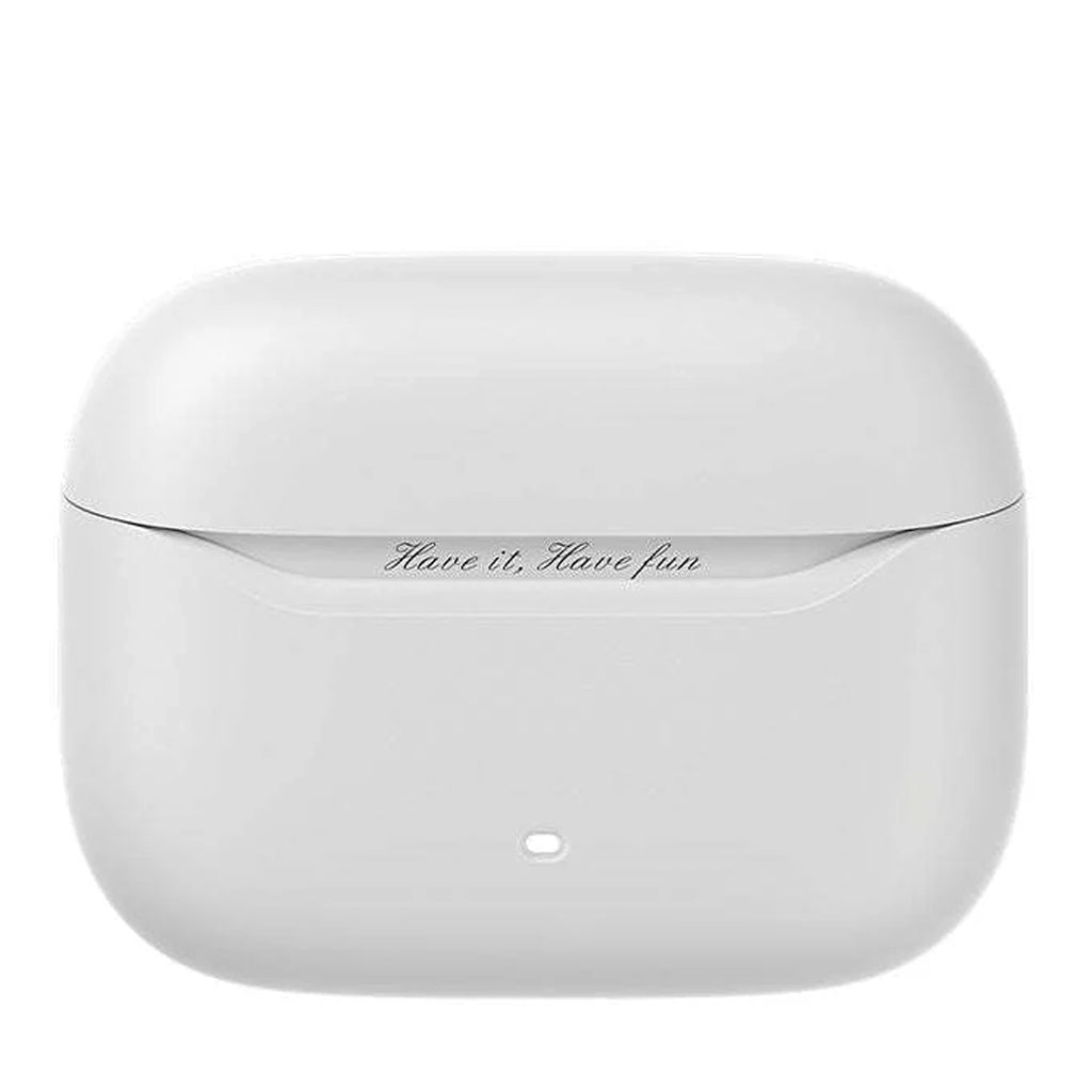 Wireless Earbud