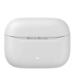 Wireless Earbud