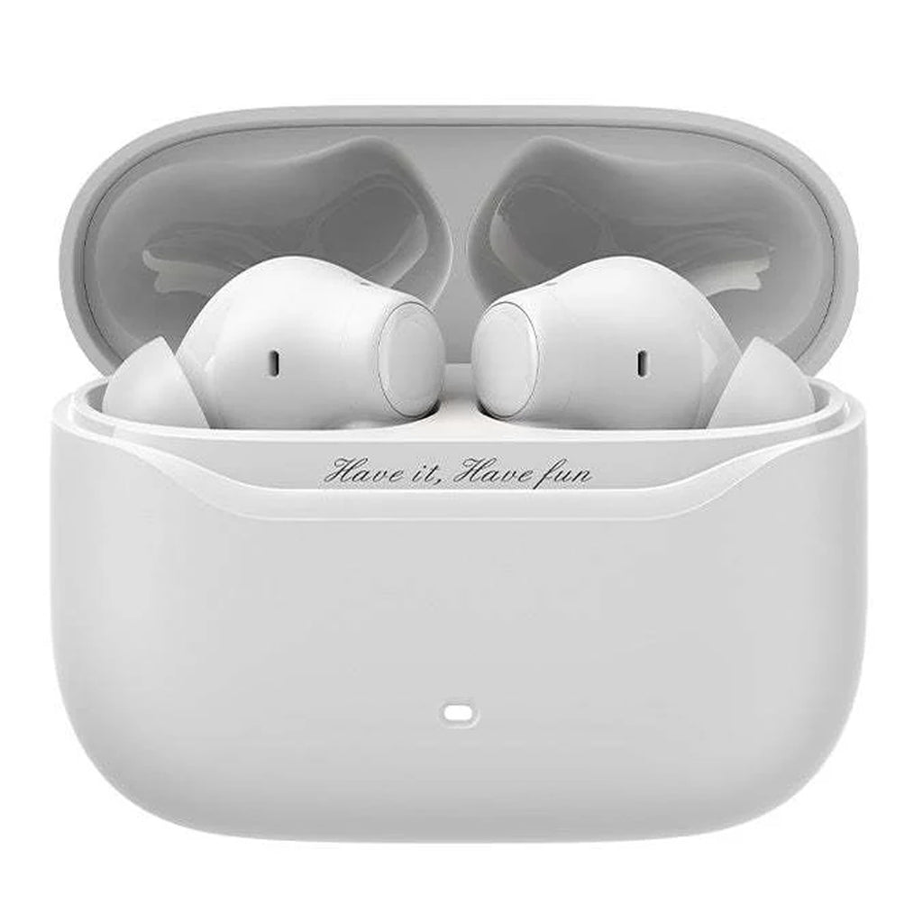 Wireless Earbud