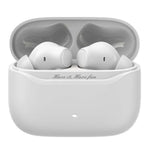 Wireless Earbud