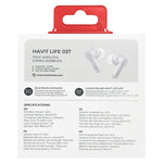 Wireless Earbud