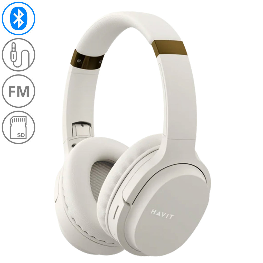 Headset