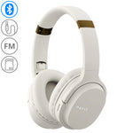 Headset