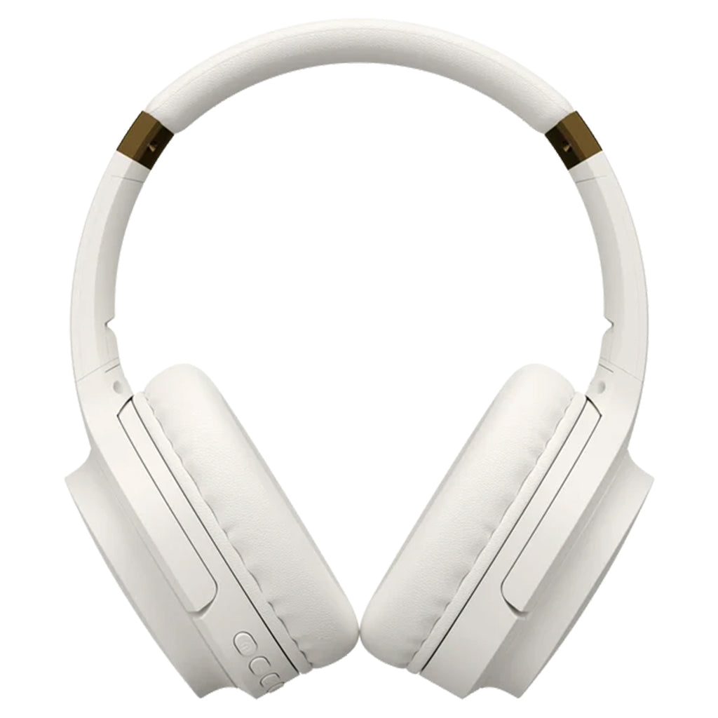 Headset