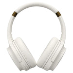 Headset