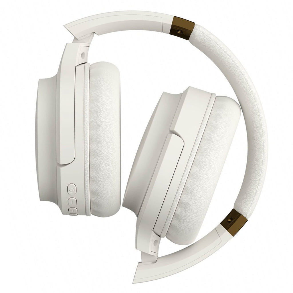 Headset