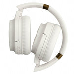 Headset