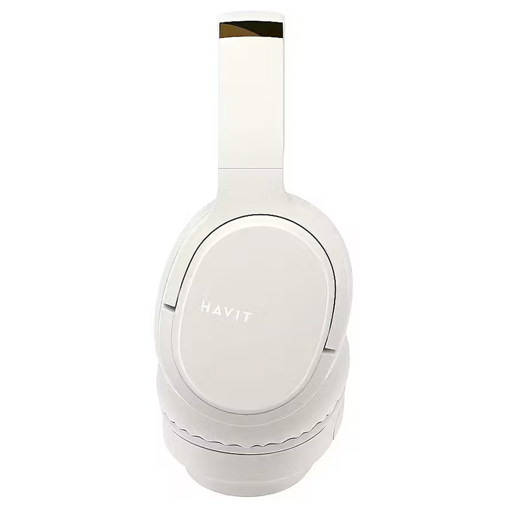 Headset