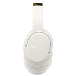 Headset