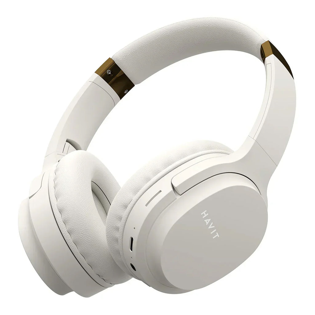Headset