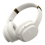 Headset