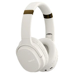 Headset