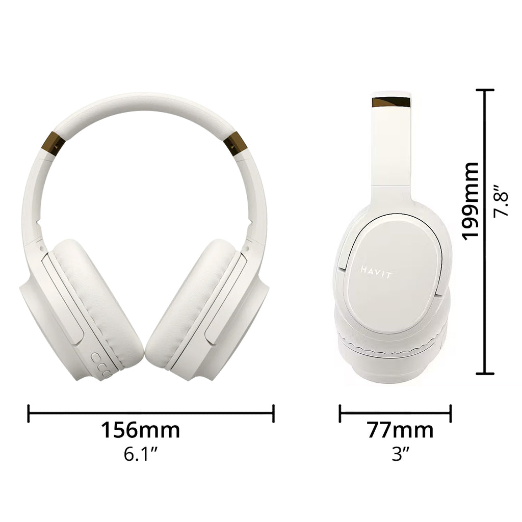 Headset