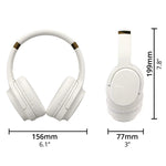 Headset