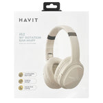 Headset