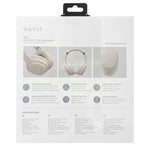 Headset