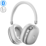 Headset