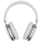 Headset