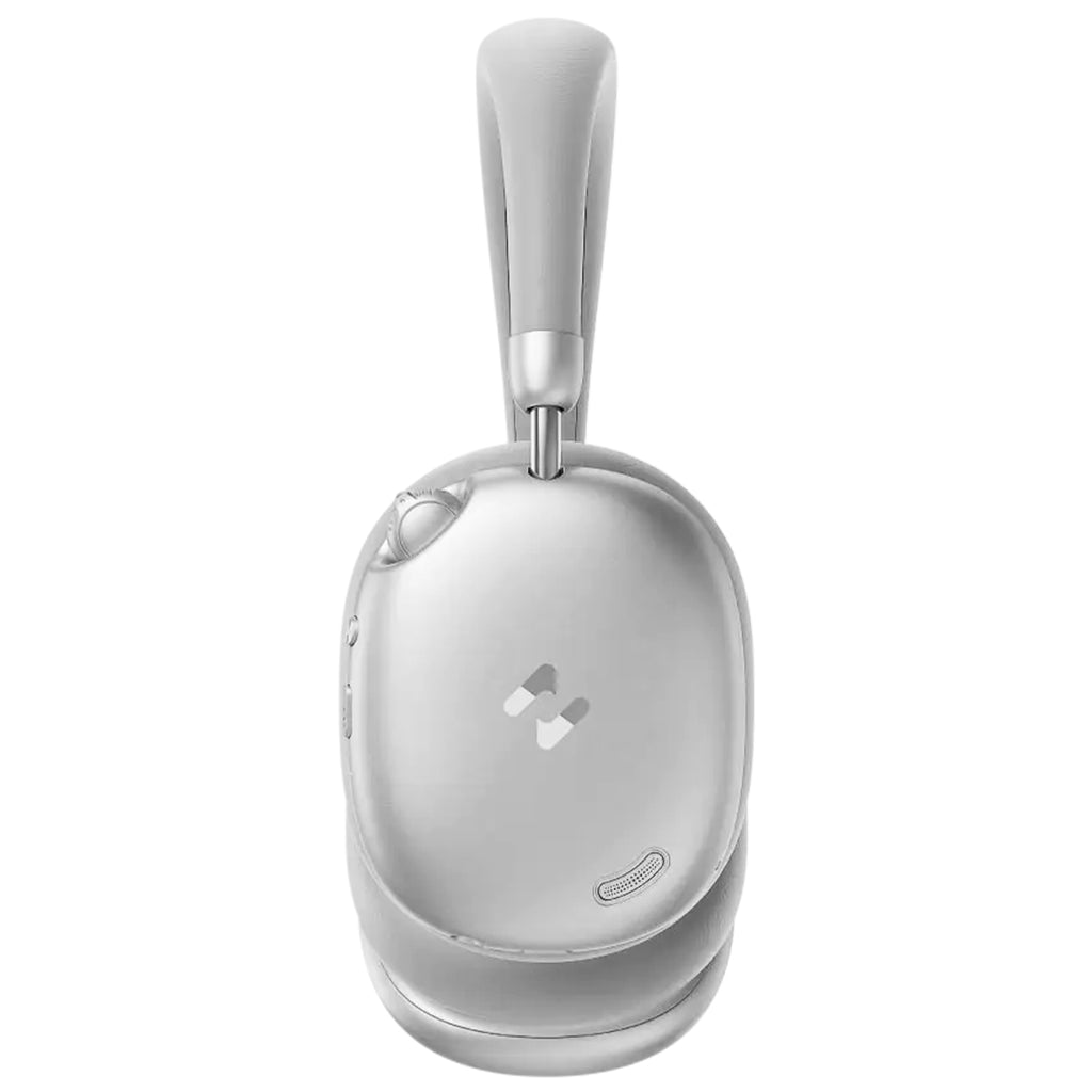 Headset