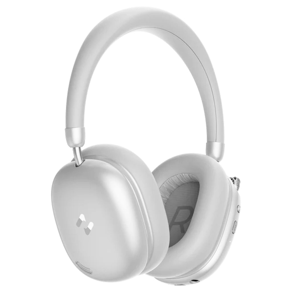 Headset