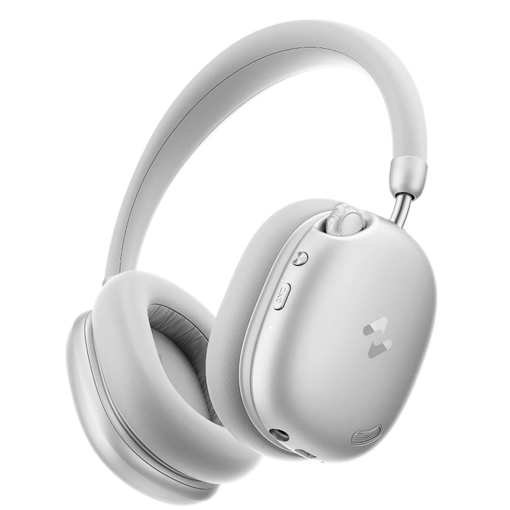 Headset