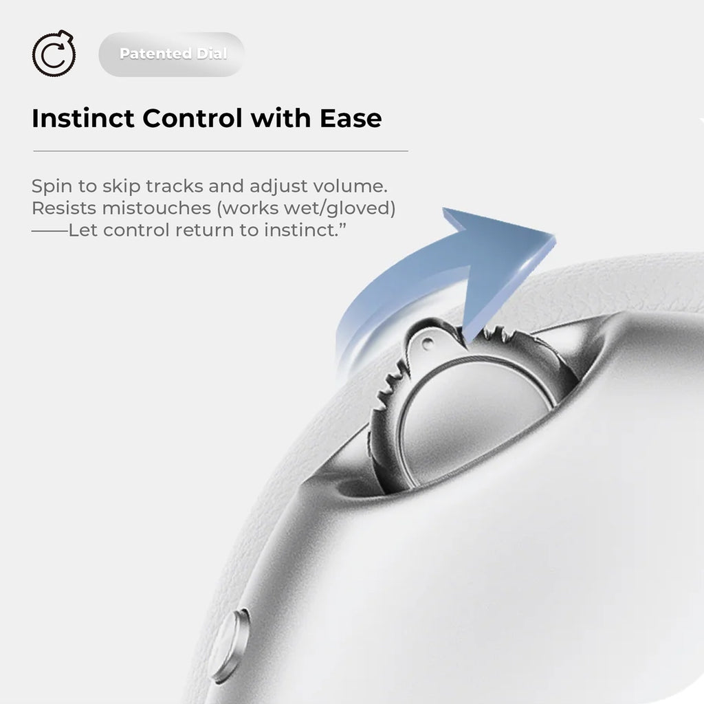 Headset