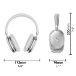 Headset